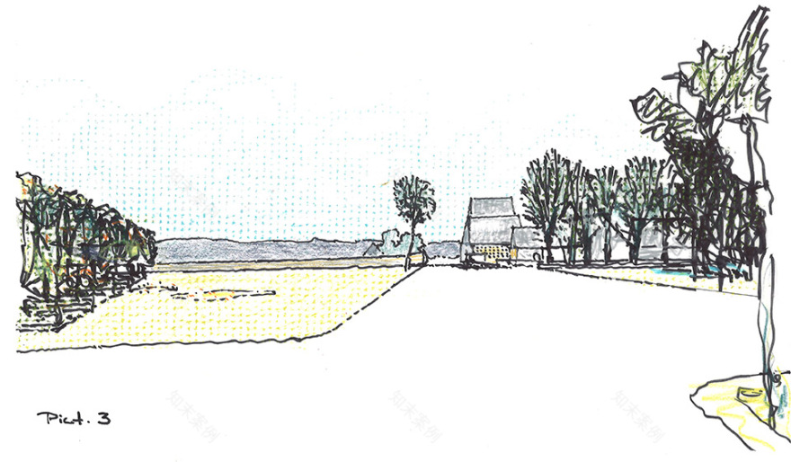 Shtetl犹太博物馆丨立陶宛丨Lahdelma & Mahlamaki Architects-91