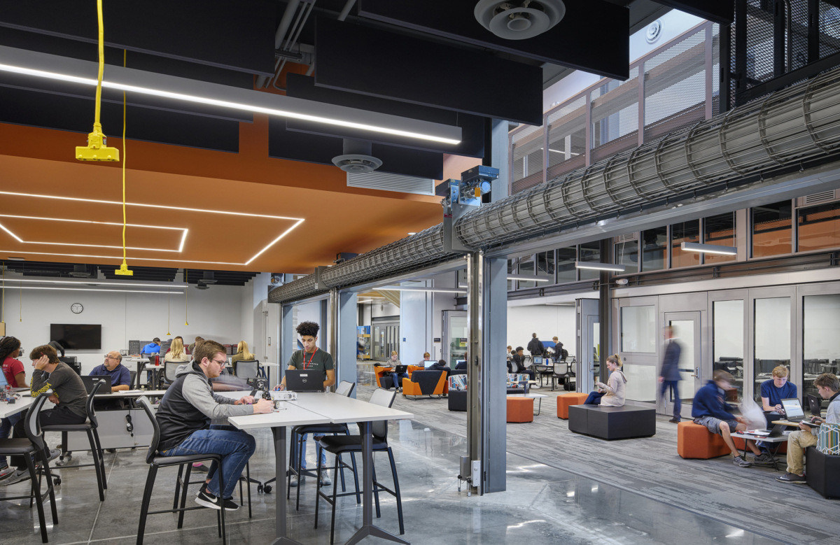 密苏里创新园区-9