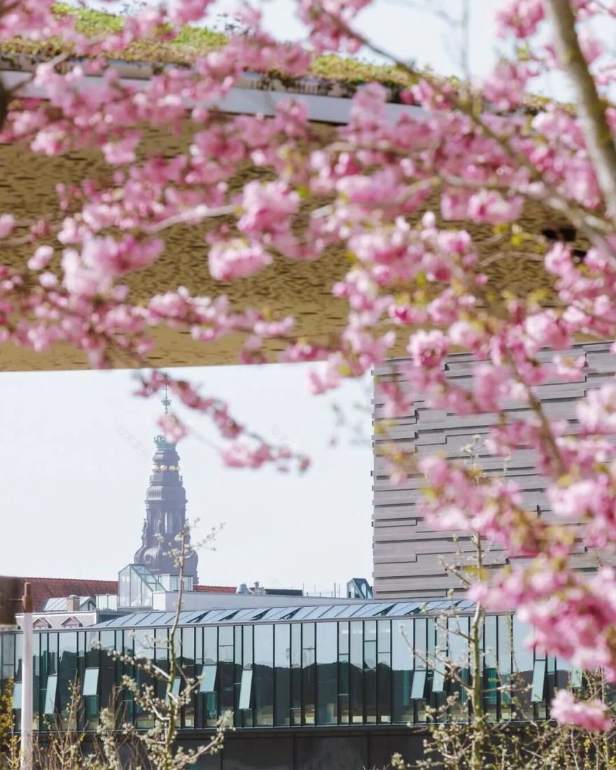 TheOperaPark歌剧院公园-25