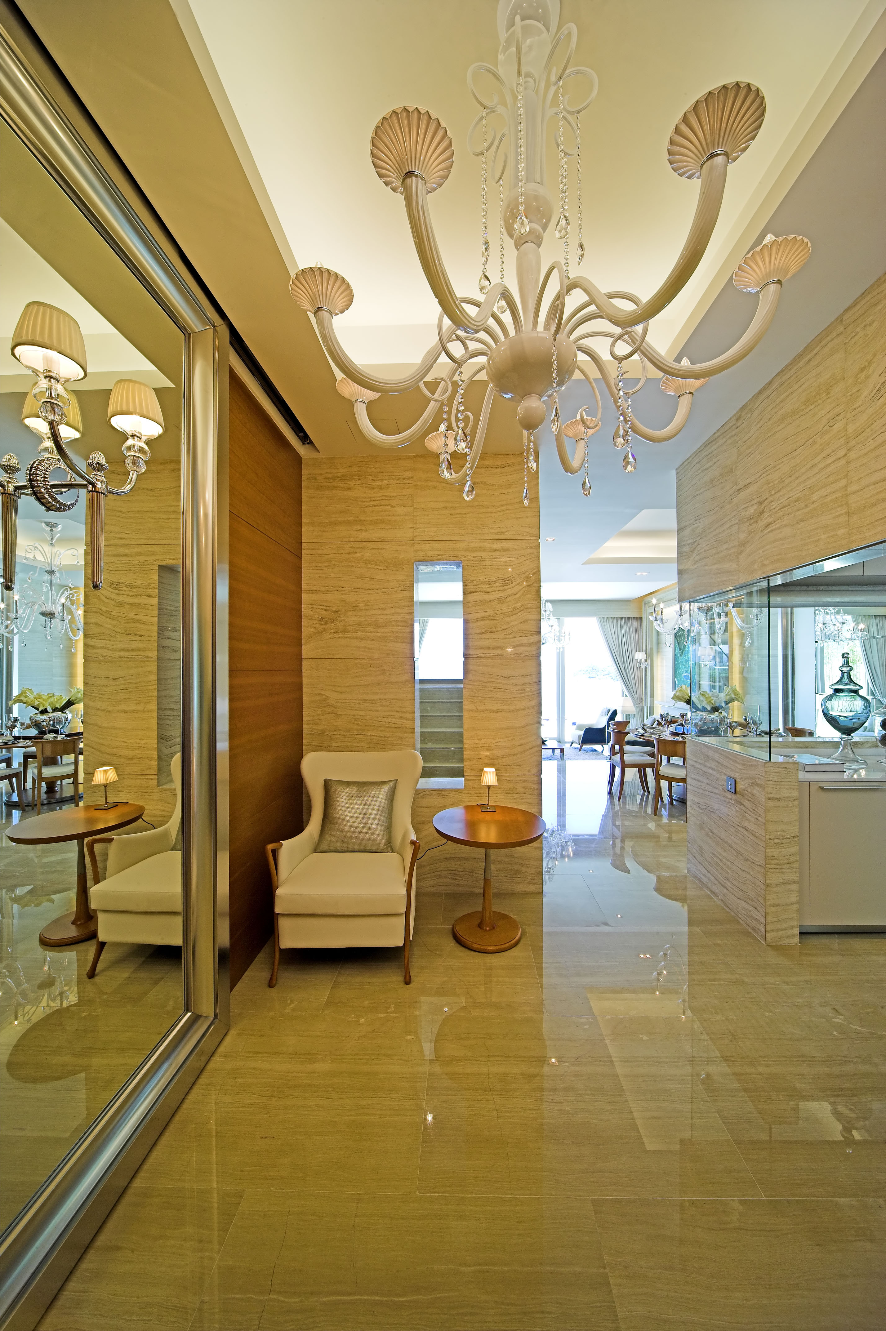 Tai Tam Road 梁志天-0