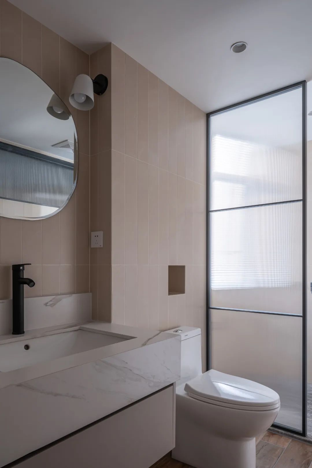 四线刚需户型-59