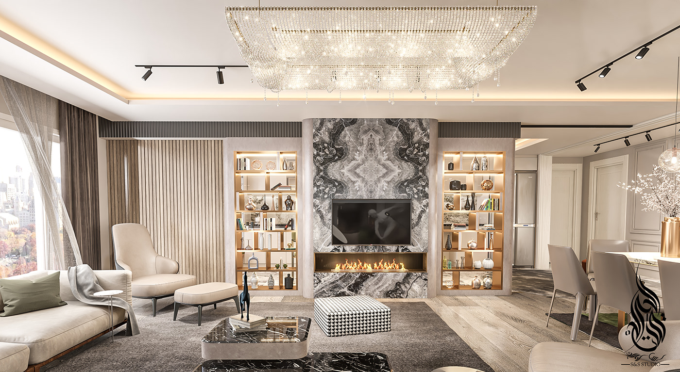 Anastasiya Gushchina|土耳其-1