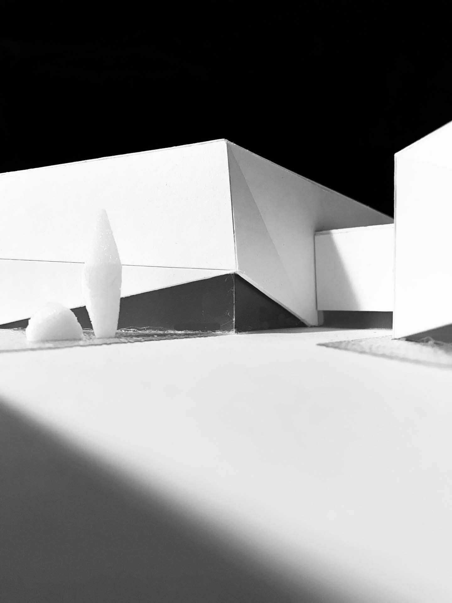 柳州城市发展展览馆-41