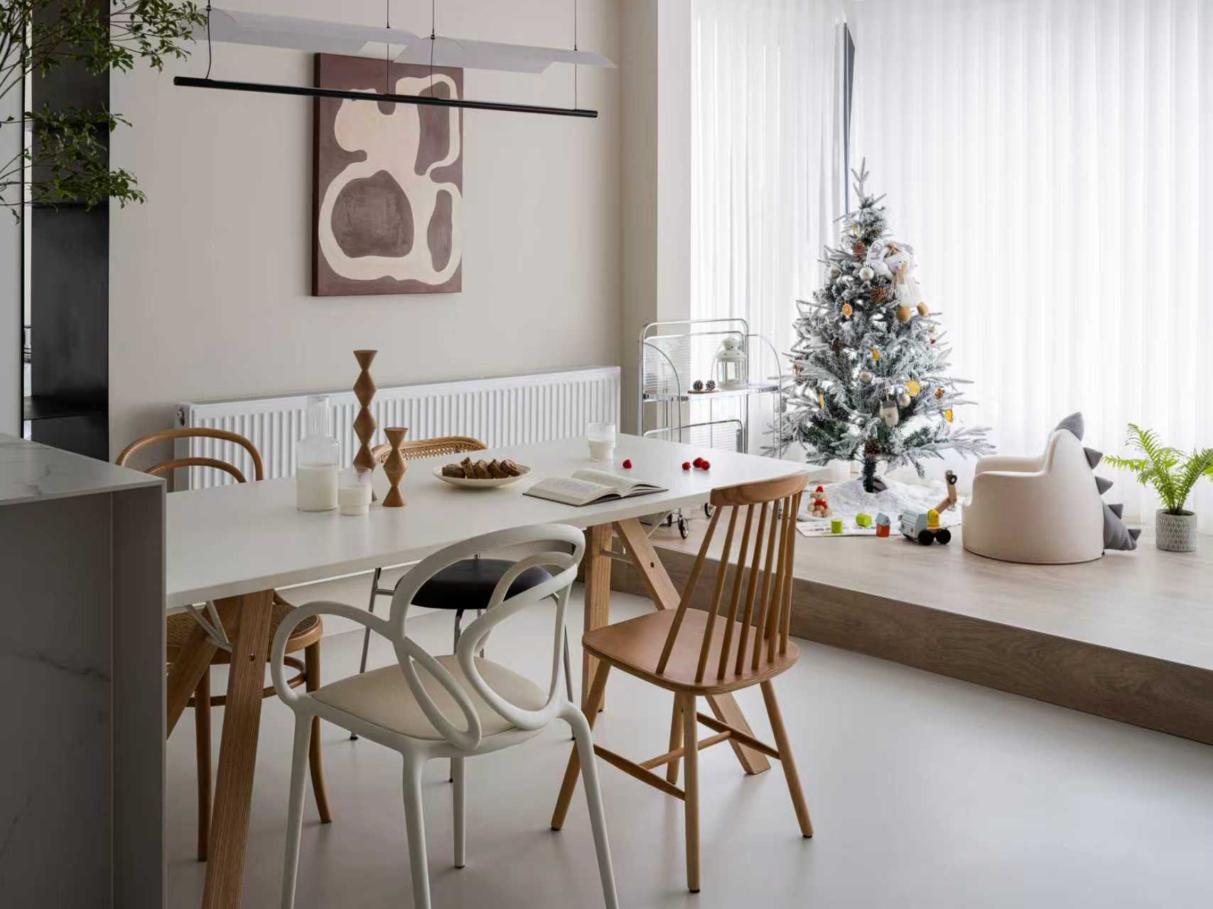 LM-舒适空间——柔和简单-5