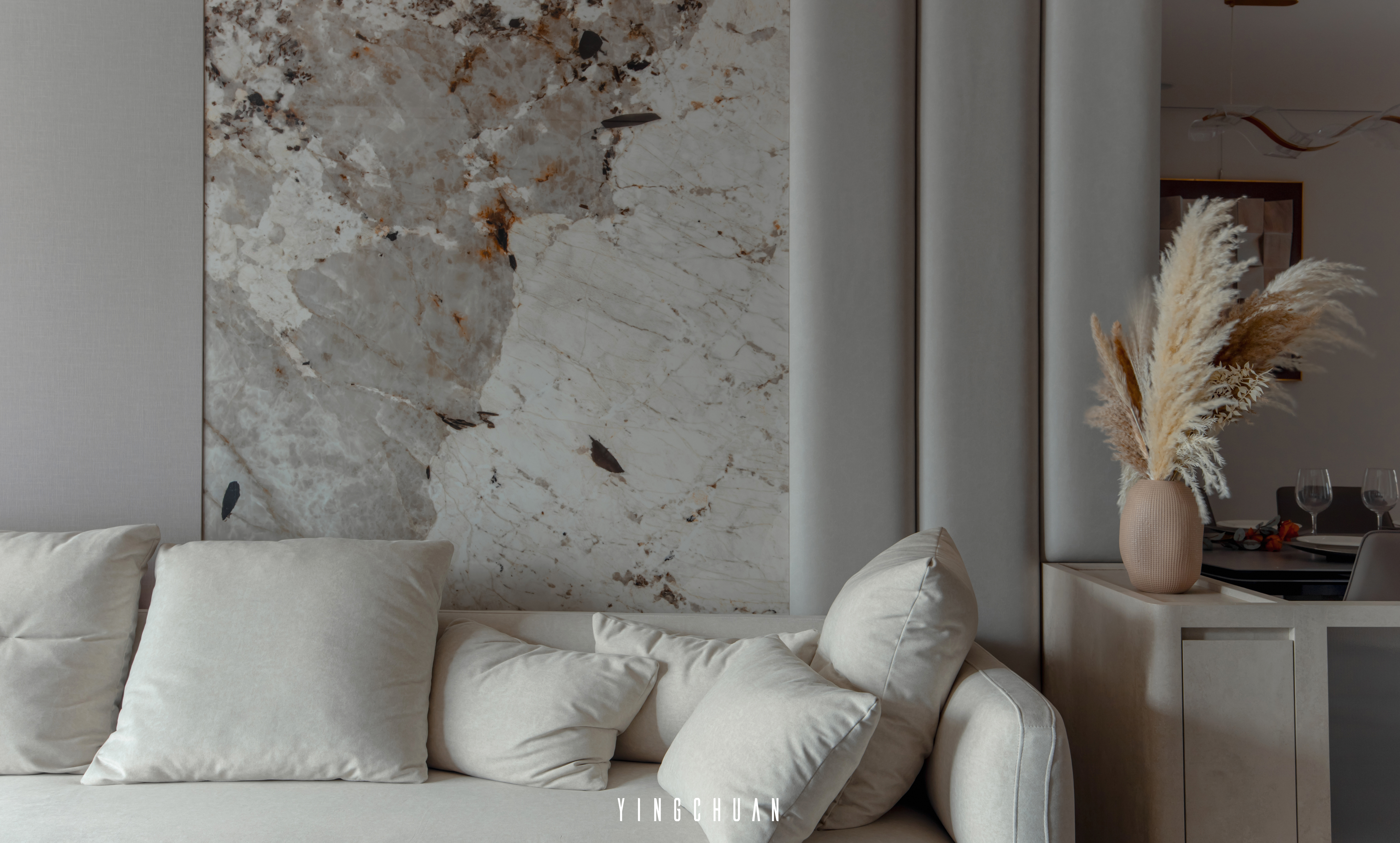 理想的空間穿搭-16