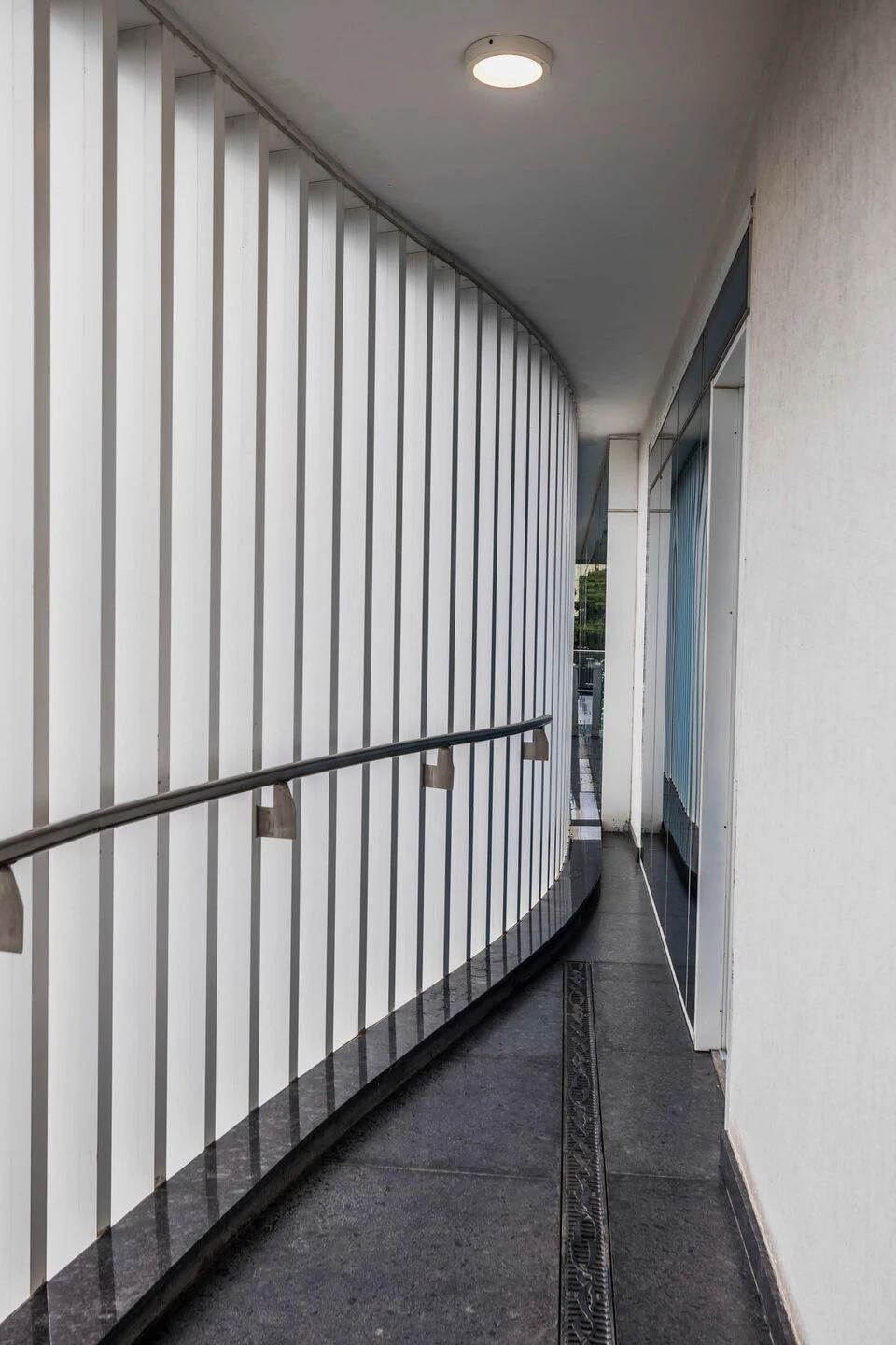 图标丨印度班加罗尔-29