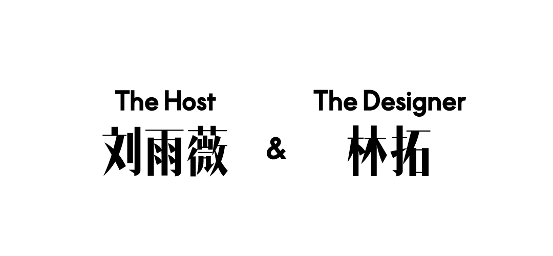 上海老破小的“逆生长”丨中国上海丨TUO建筑设计事务所-17