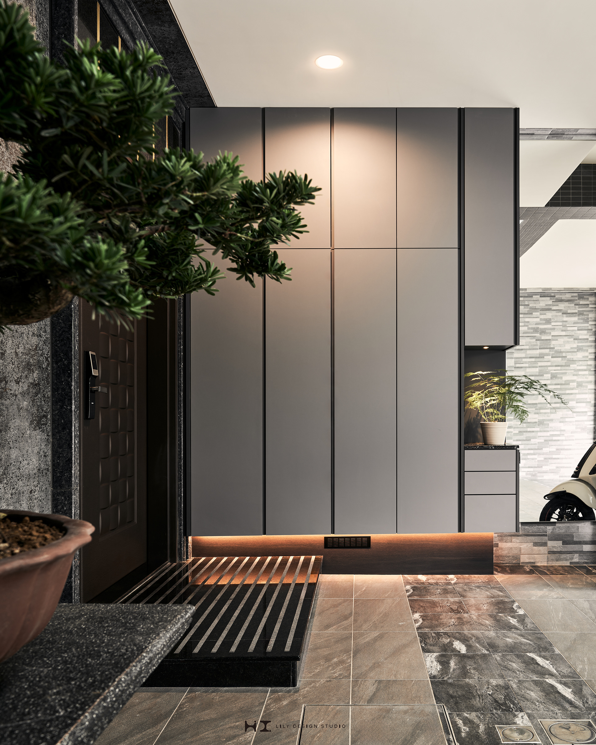 The Whisper of Stone-11