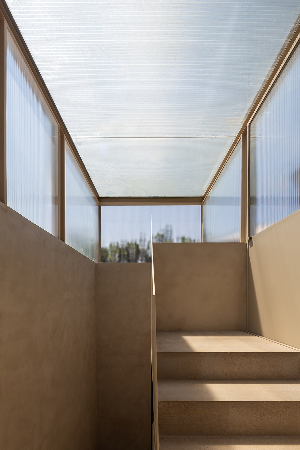 OCTAVIA 精品酒店丨墨西哥-42