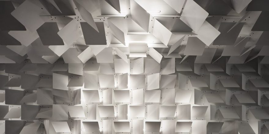 多伦多音响专卖店-15