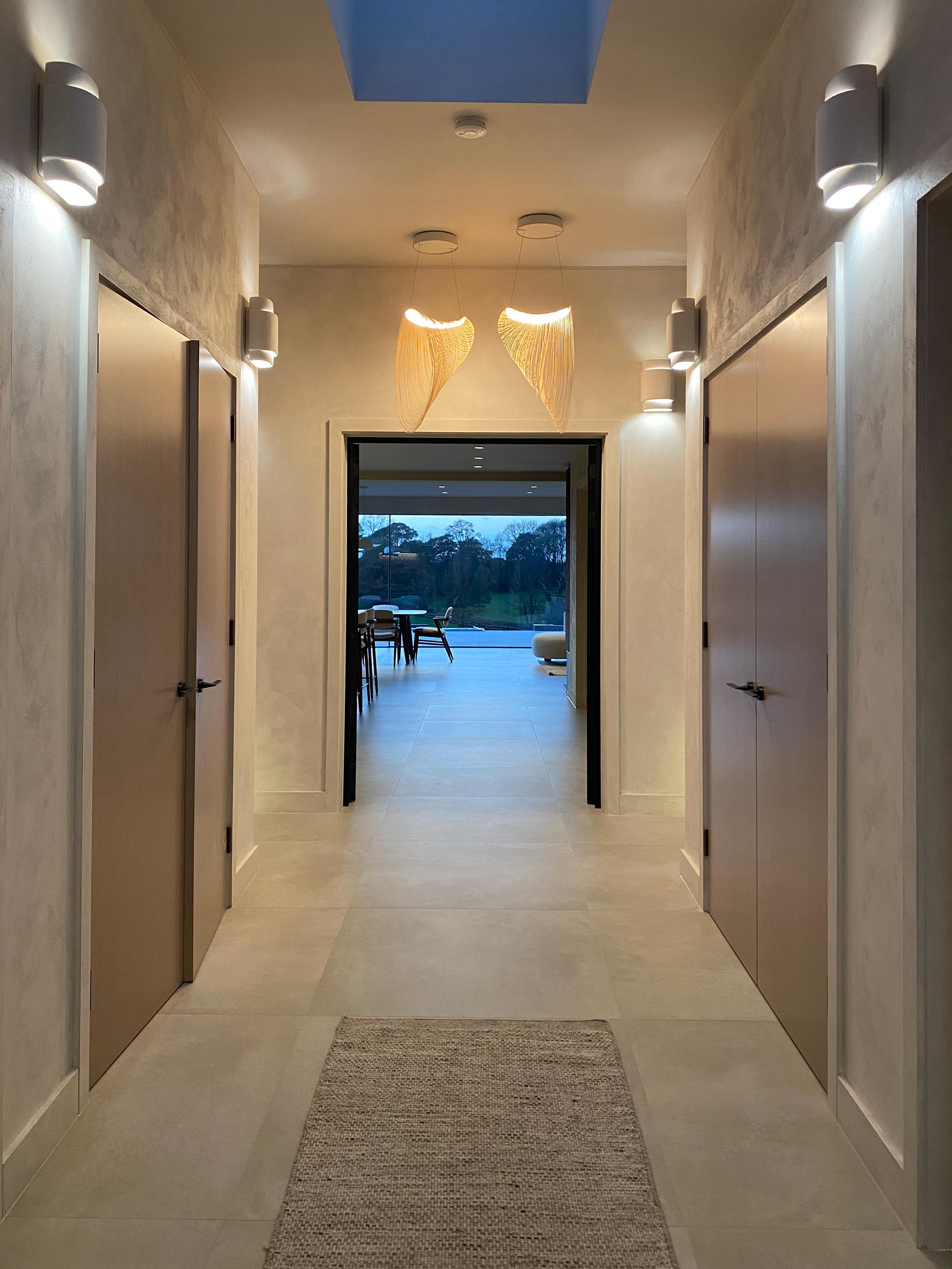 JMJT House | Surrey - London-4