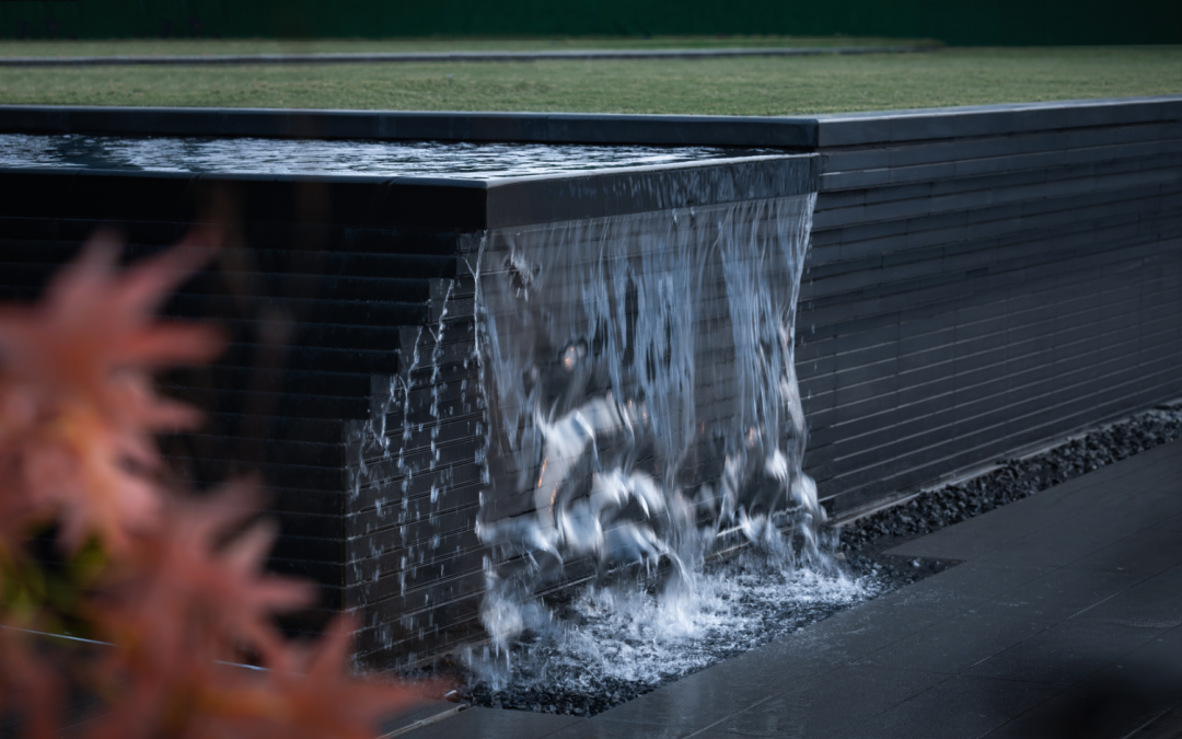 长沙西宸之光丨中国长沙丨易兰规划设计院-19