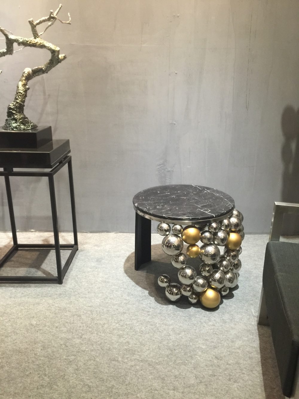 广州展会随拍-18