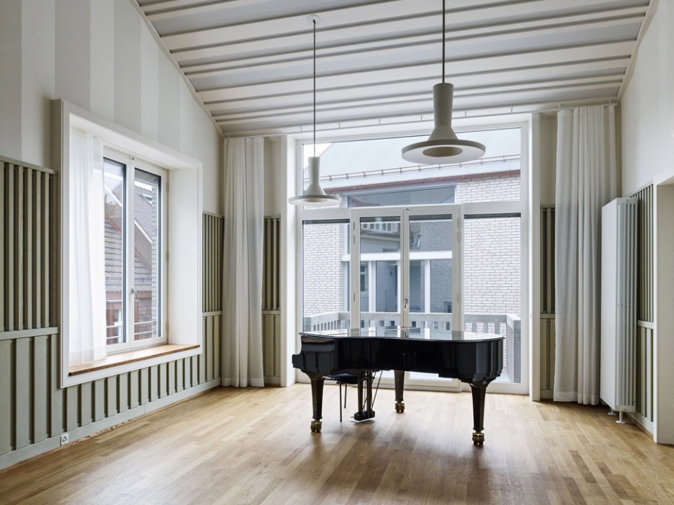 巴塞尔爵士乐学校-9