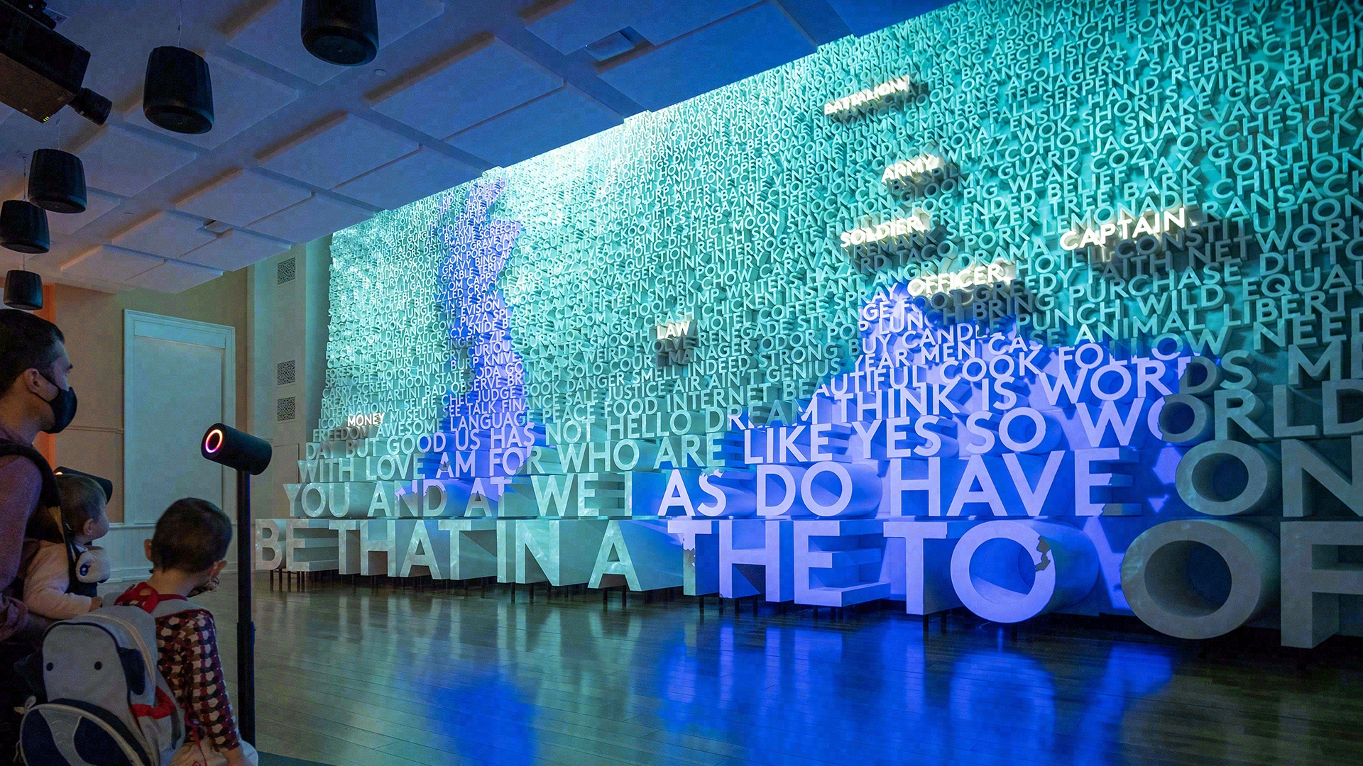 2024 SEGD Exhibition + Experience Design - SEGD - Designers of Experiences-0