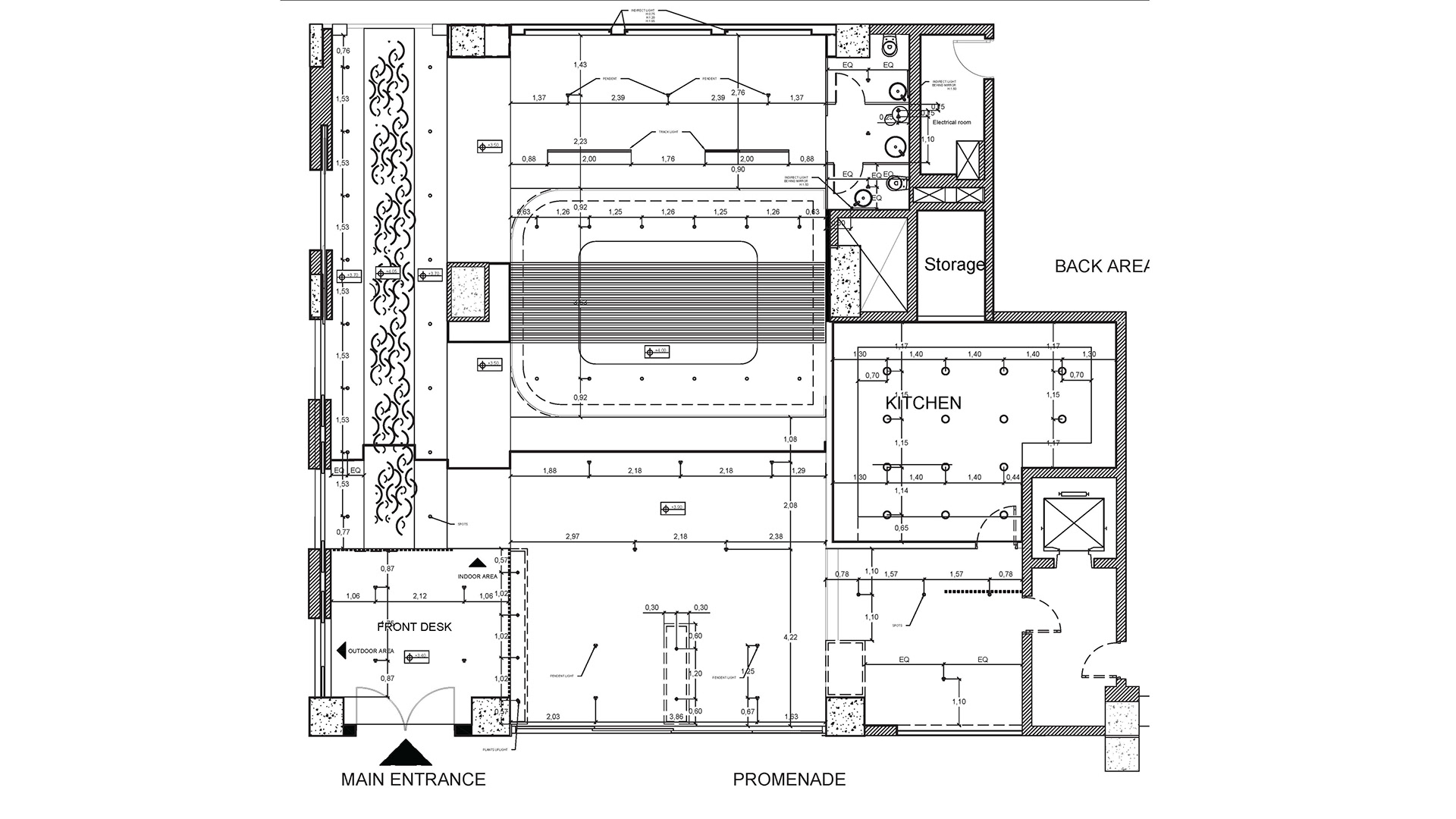 BAR PROJET-19