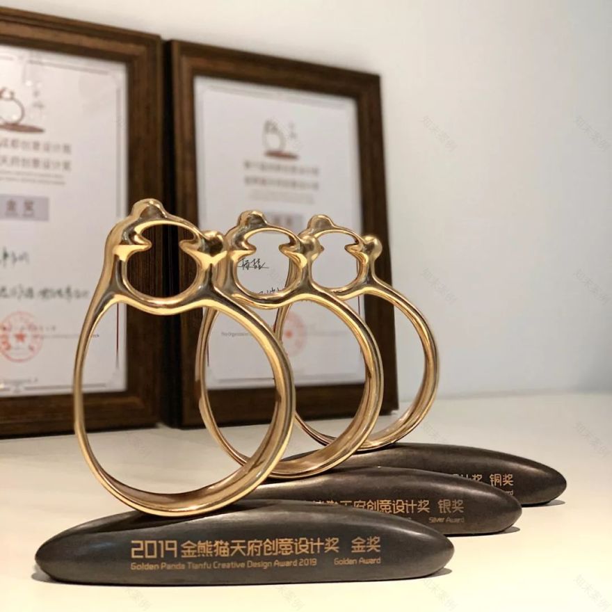 2019 小隐建筑创新实践之旅 | 打造多样特色空间-101