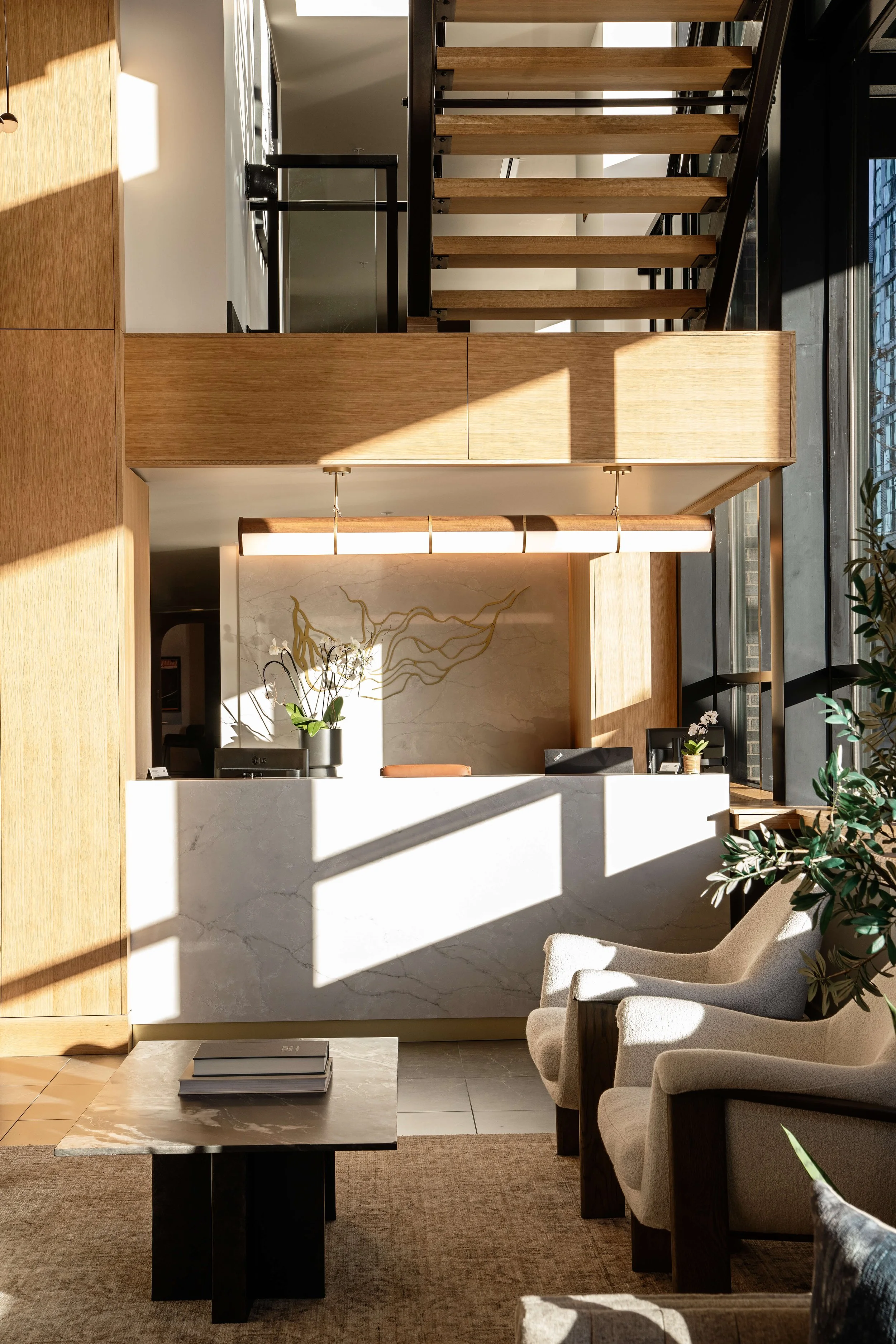 丨加拿大温哥华-10