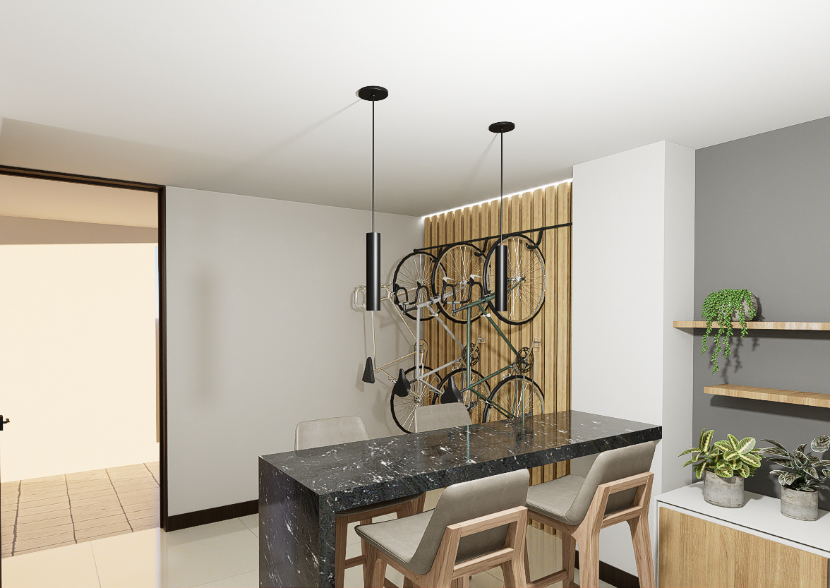 APARTMENT RENOVATION PROPOSAL-1