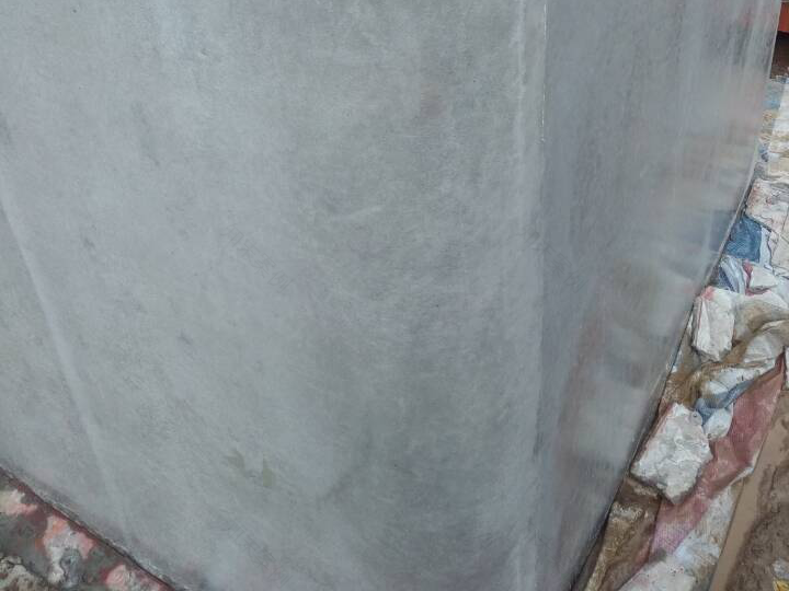 匠造国优:智创快速通道“加速度”-40