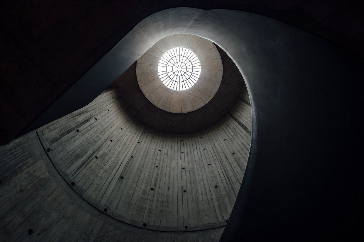 新加坡 44 号 Kasai 路之家 | 绿意盎然的高层住宅-14