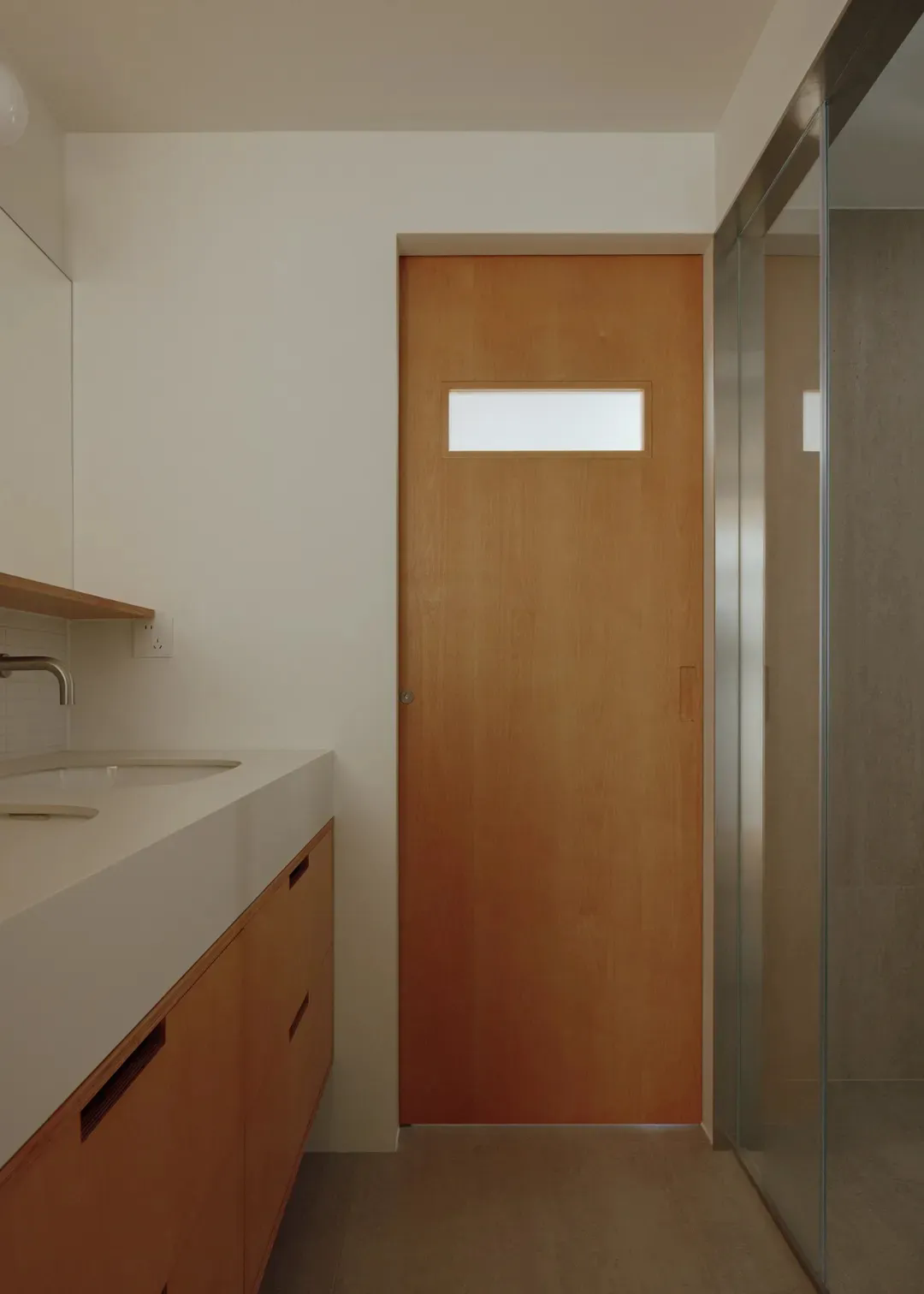 文艺复古情调，盛满秋日的暖光-66