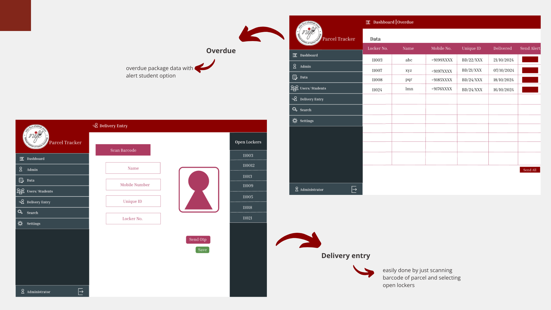 Storage Space Design-4