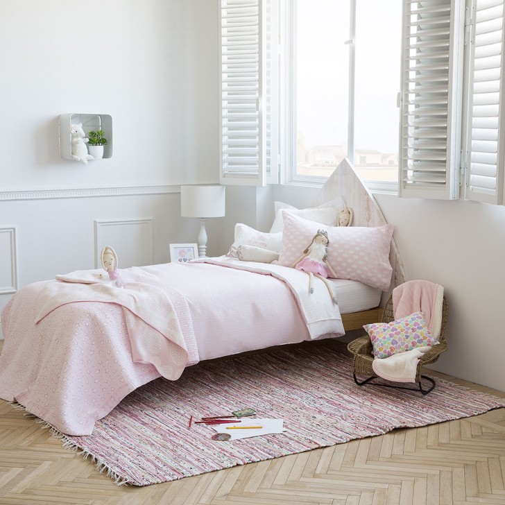 飒拉家居童装-8