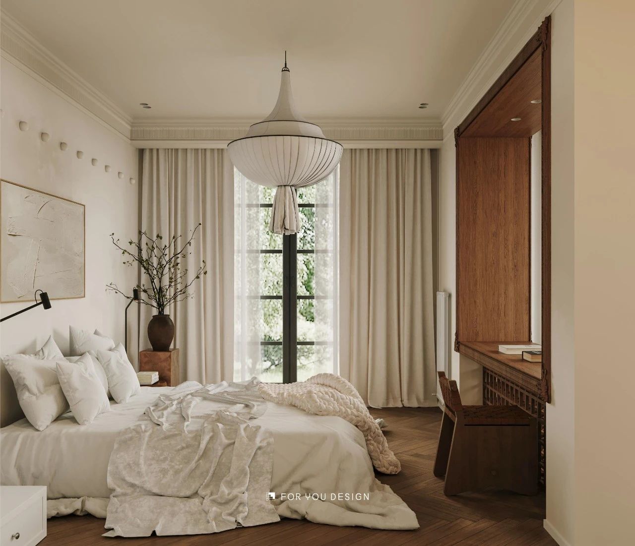 交融丨中国金华丨为设计-62