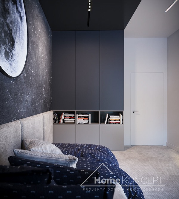 New House 717 Home Koncept-6