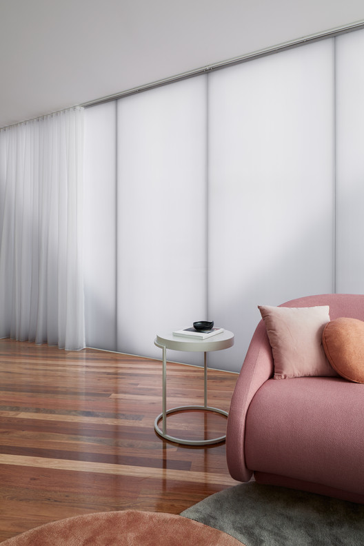 Downside Up House | 创新改造维多利亚式遗产建筑-20