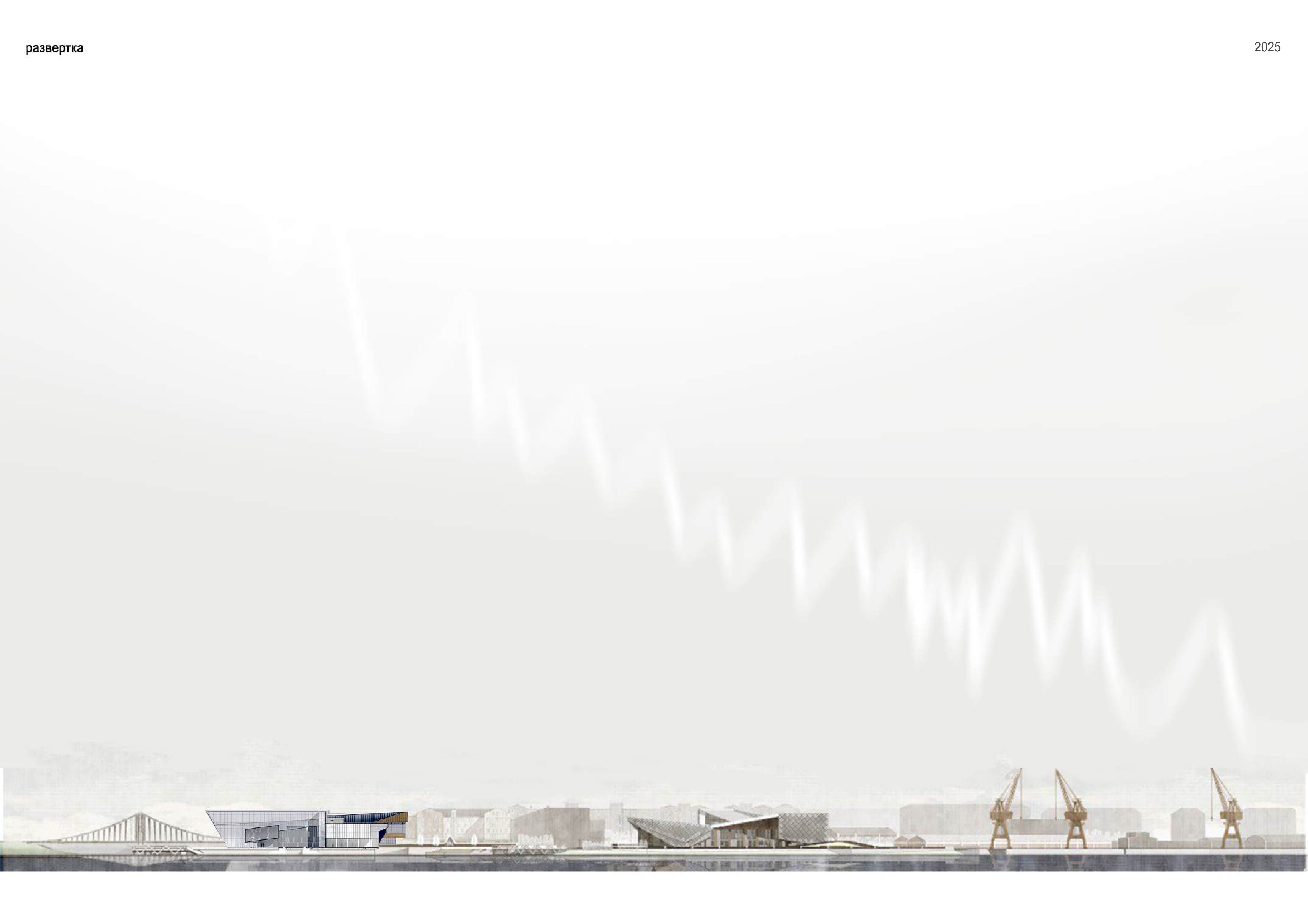 Музей Арктики на Крайнем Севере-10