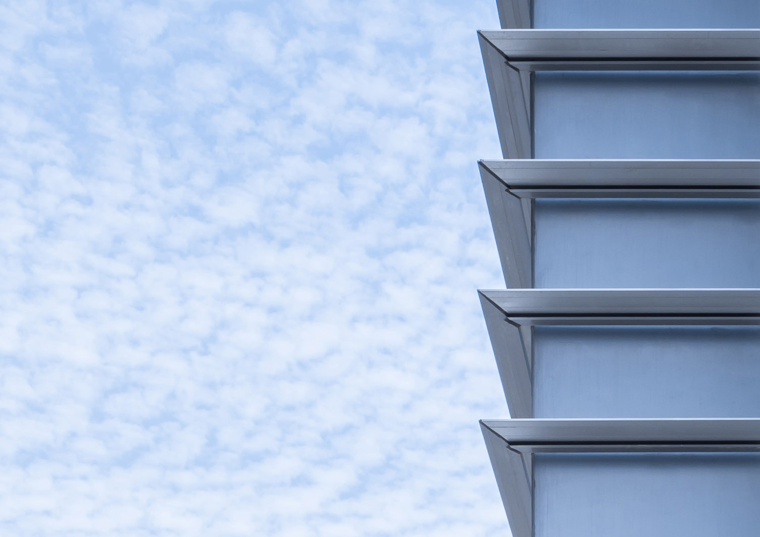 上海建发大厦 / gad-45