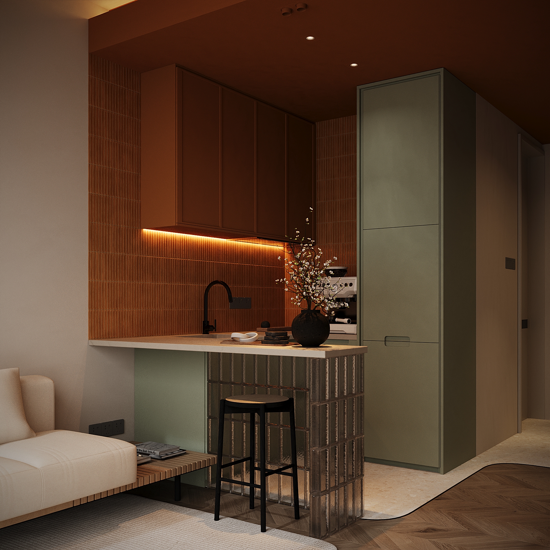 客餐厅丨越南丨nguyen hai nam-4