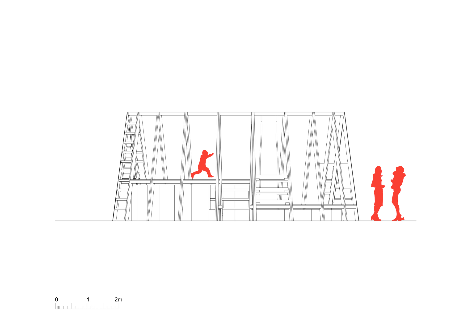 纳米游乐馆丨捷克丨Nami ñami studio-36