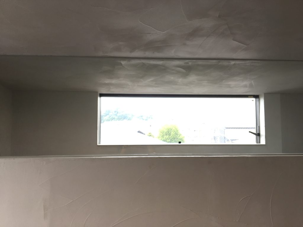 王禅寺の住宅24丨LEVEL Architects-33