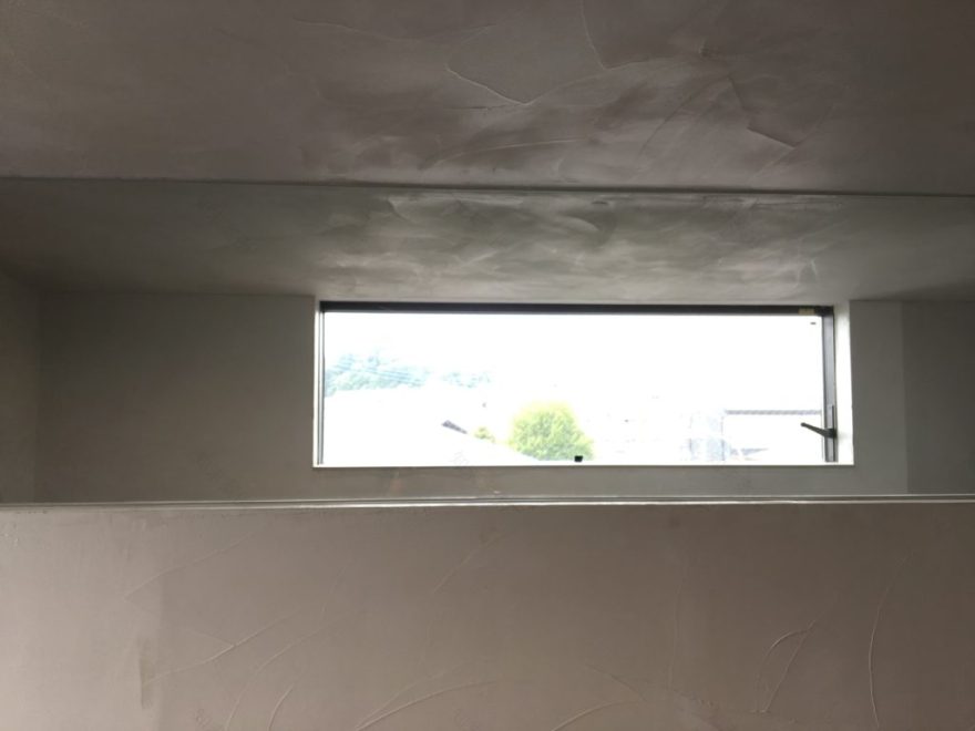 王禅寺の住宅24丨LEVEL Architects-33