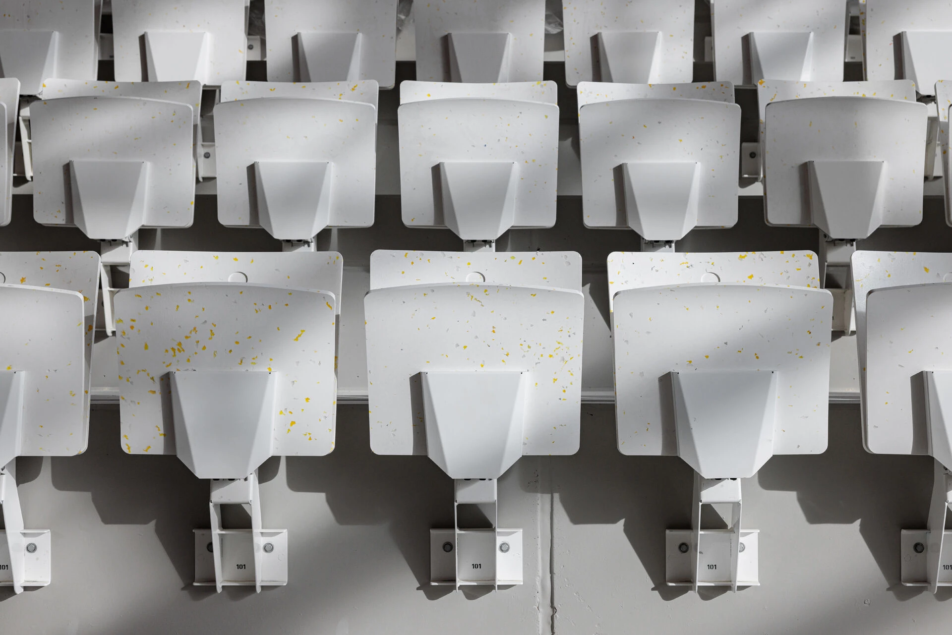 巴黎 2024 水上运动中心丨法国-26