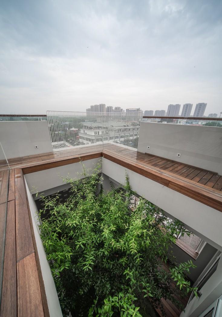 赵桂军别墅设计-68