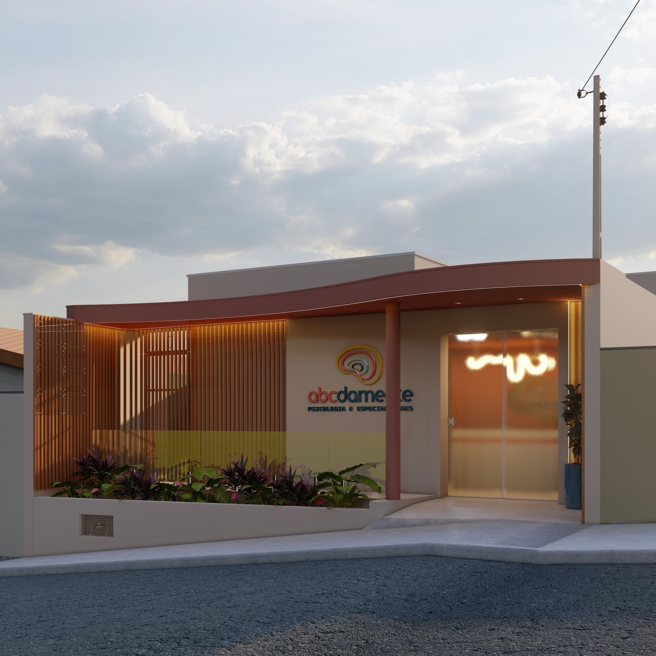 Clínica Psicologia Infantil-6