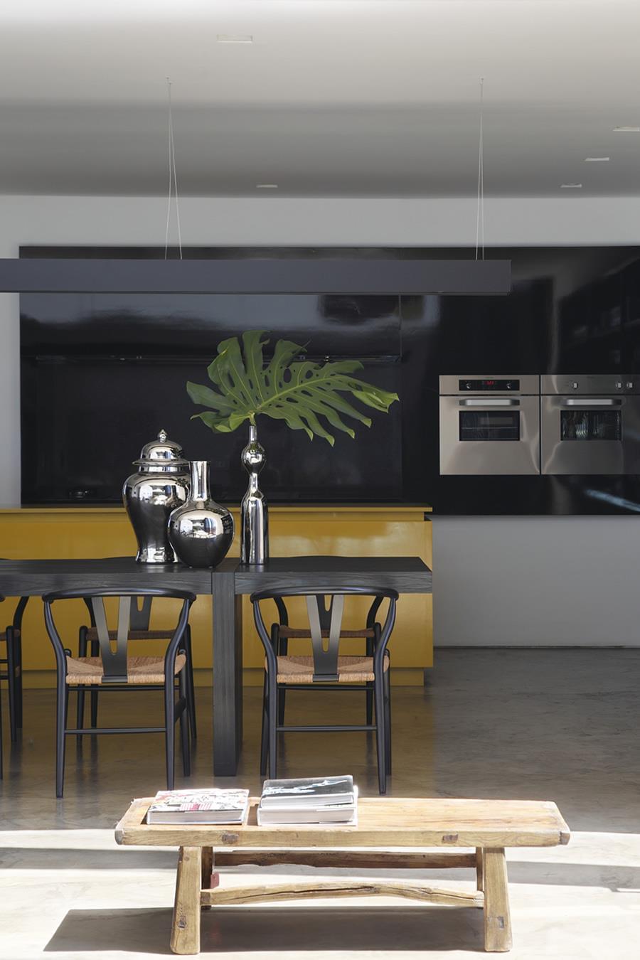 洛杉矶的房子-20