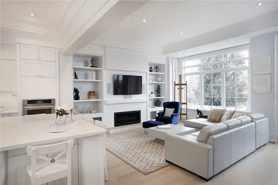 马尾望海潮丨中国福州丨上海中房建筑设计有限公司-85