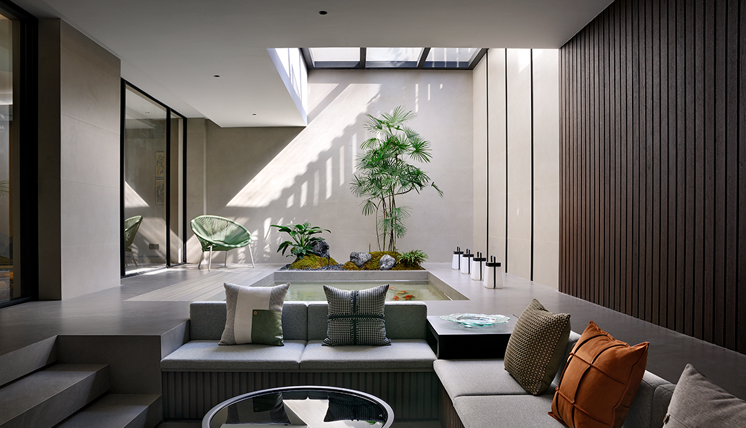 平潭如意半岛 900㎡别墅丨中国福州丨HHD恒合立创设计-29