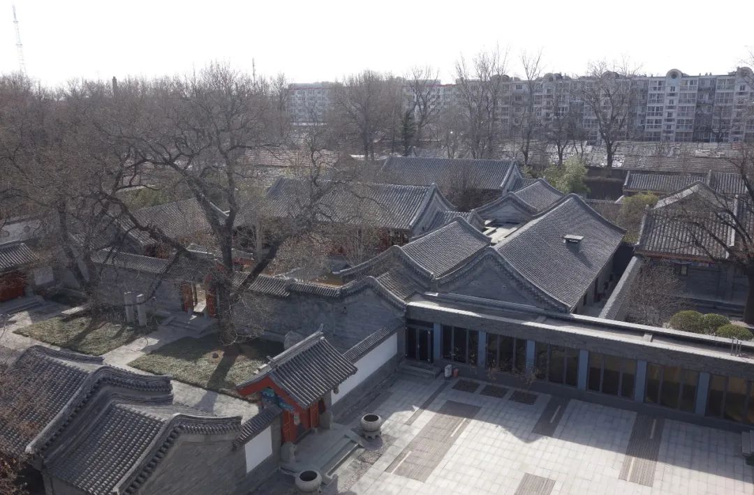 幼儿园设计丨中国终于又有一个不辣眼睛的幼儿园了。-16