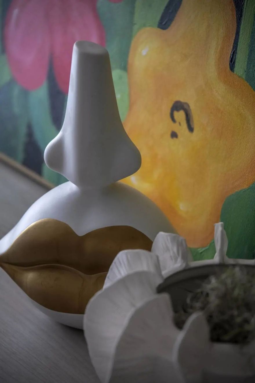 “墨片”华年 | 大型全案作品-94