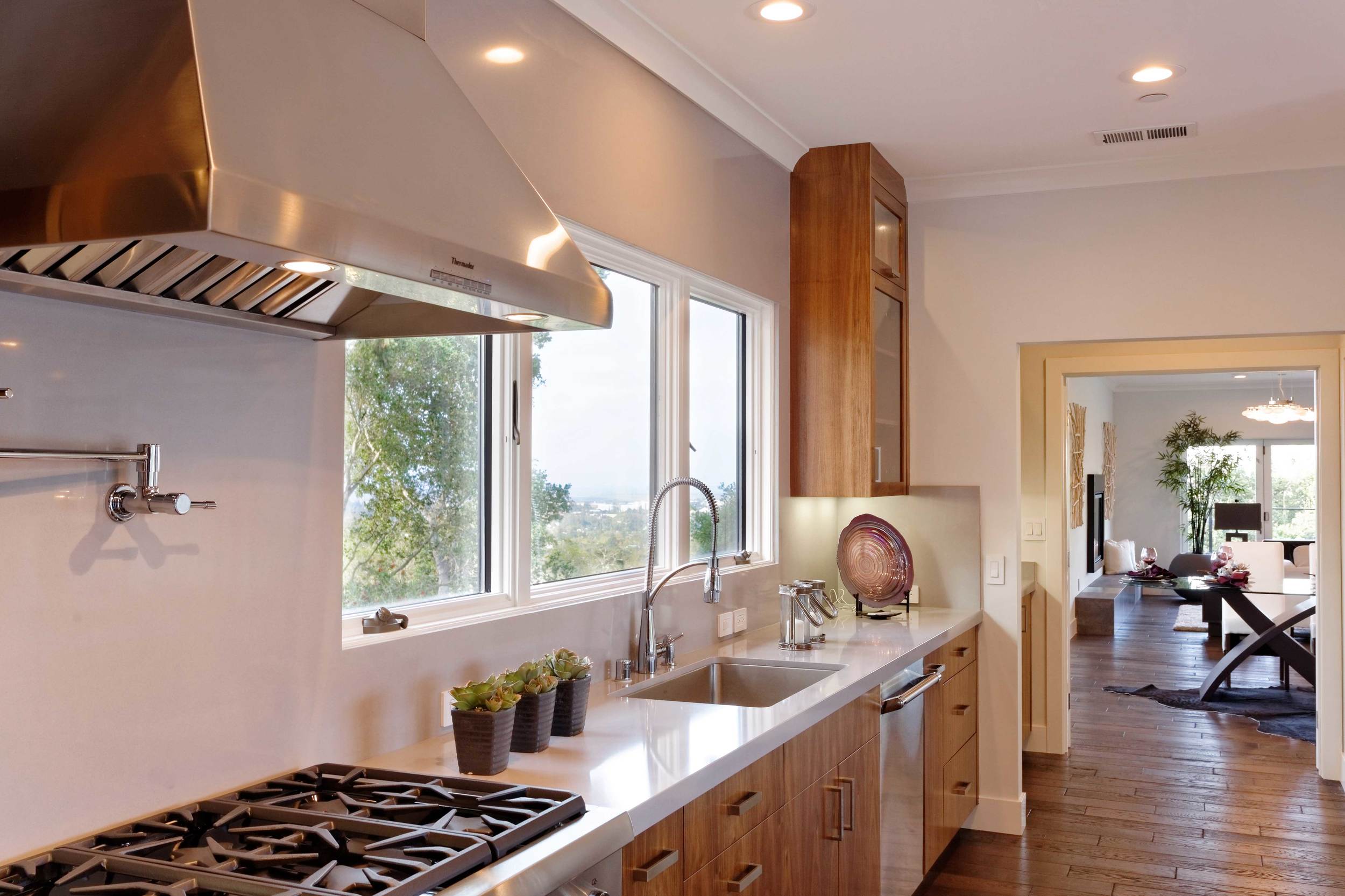 木边住宅改造-1