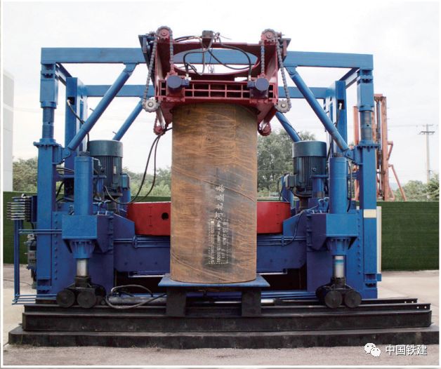 建筑行业就得这样搞经营！-29