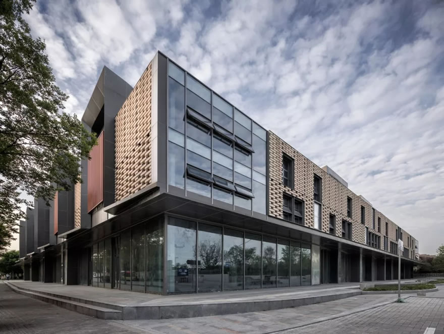 朱家角珠里尚院-25