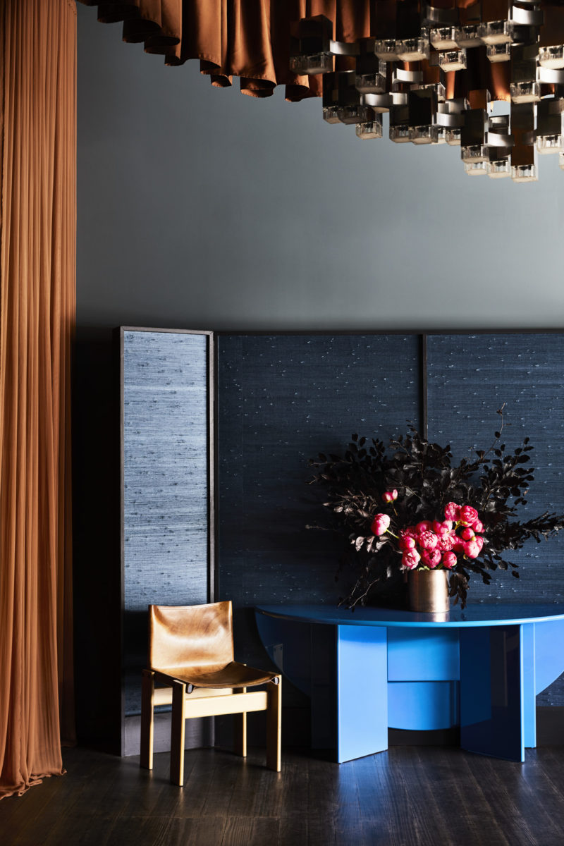 Castorina - Co, 2018 Flack Studio-0