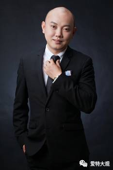 【清新古典雅居】爱特大观高鑫作品-27